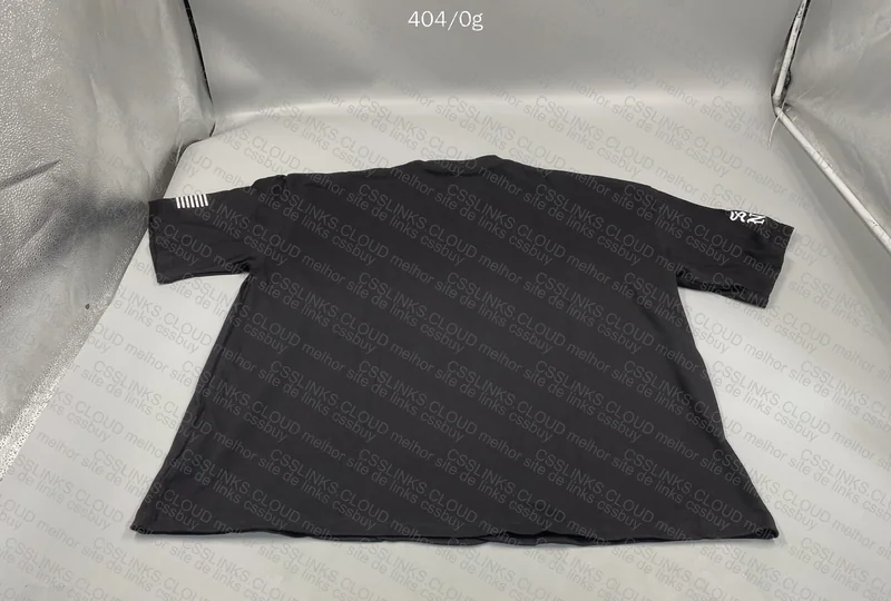 Wolves Darc Sport Shirt 4