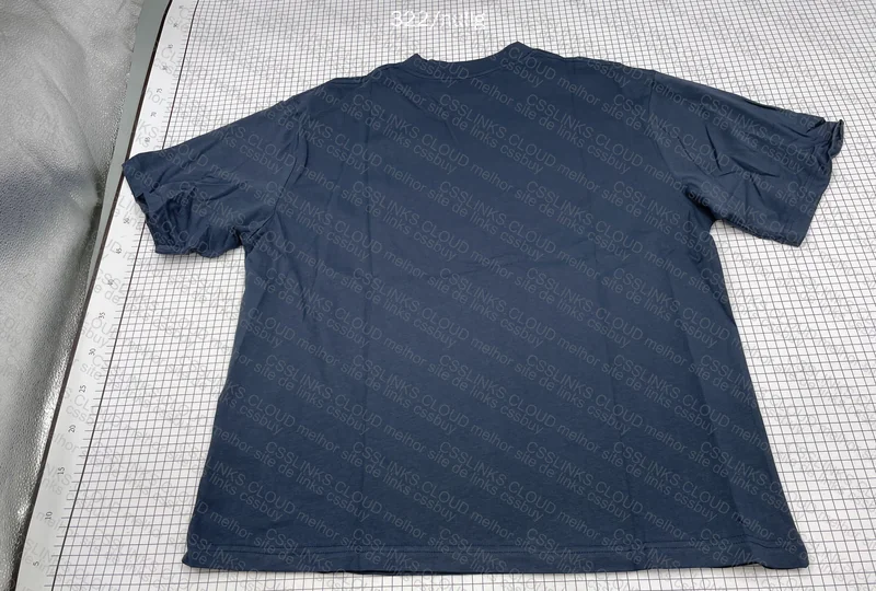 Yeezy x Gap Shirt
