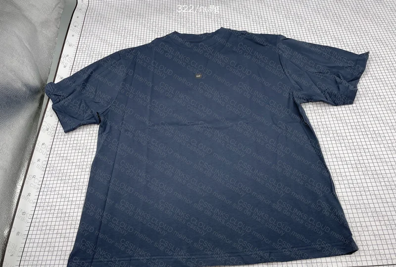 Yeezy x Gap Shirt 2