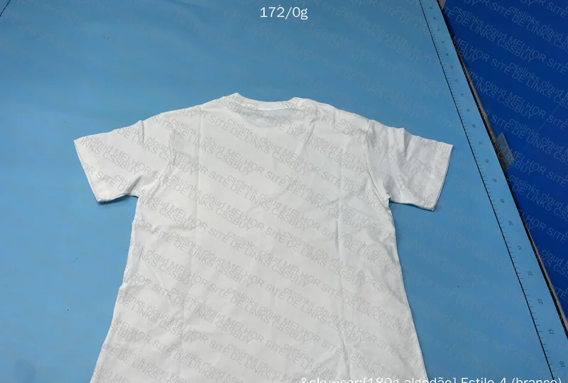 Young Thug Shirt 2