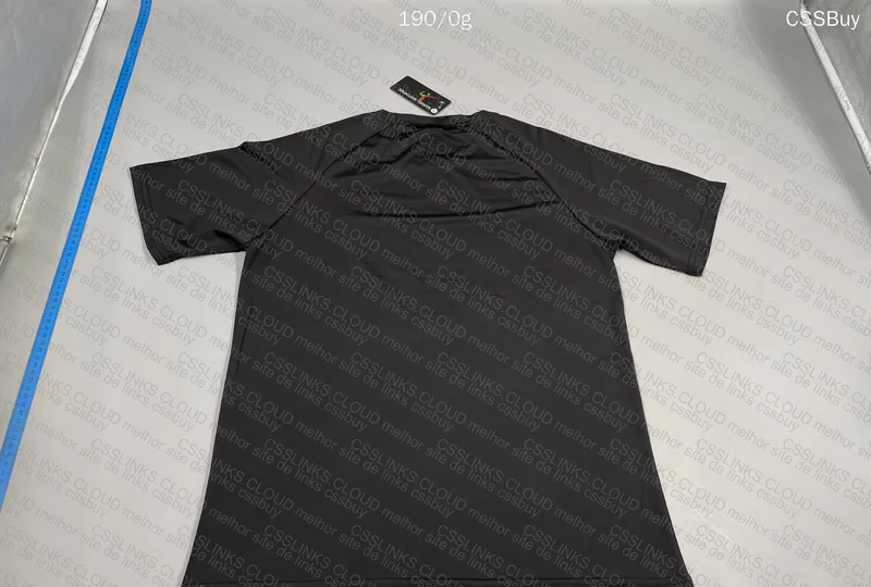 Youngla Shirt 4