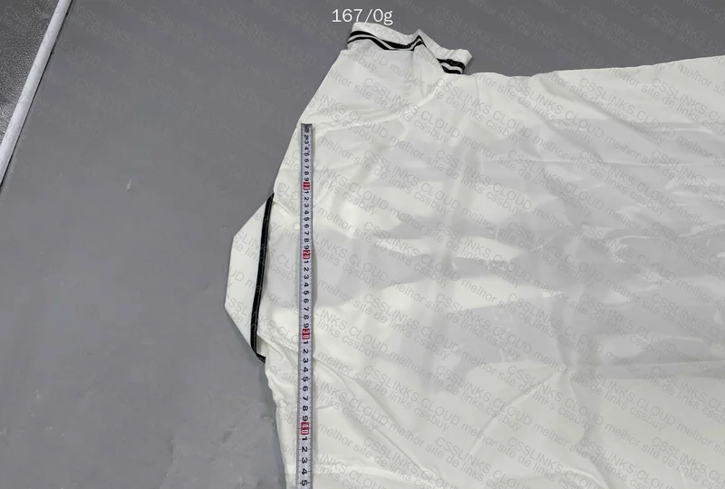 Zara Doberman Shirt 7