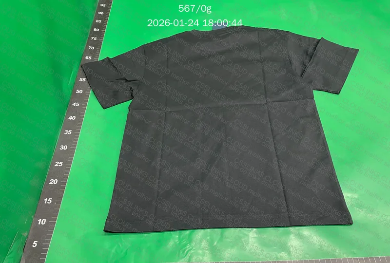camisaRalph Lauren