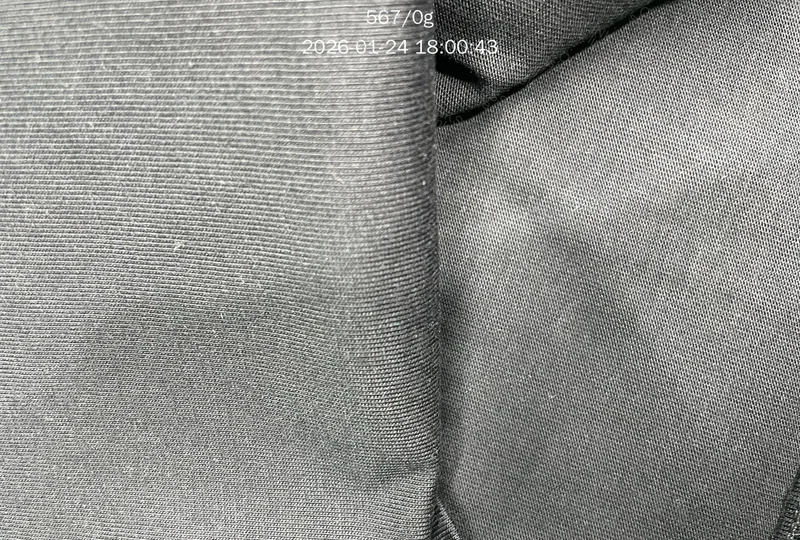 camisaRalph Lauren 2