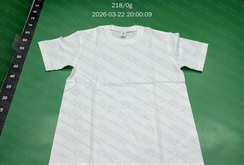 Camisas 13y 2