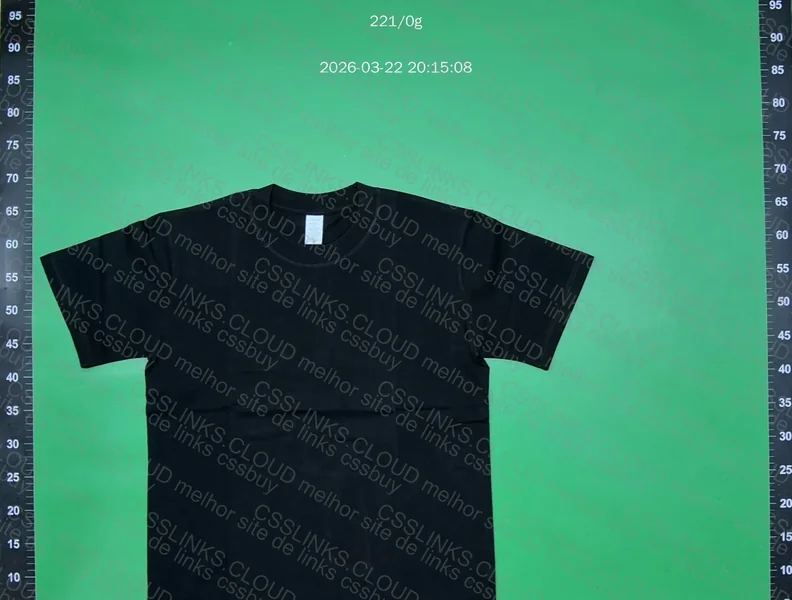 Camisas 13y 3