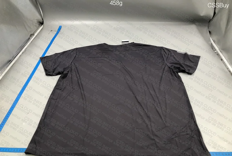 Adidas 6XL Shirts