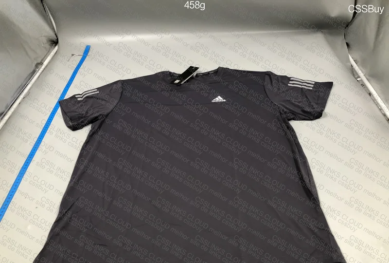 Adidas 6XL Shirts 3