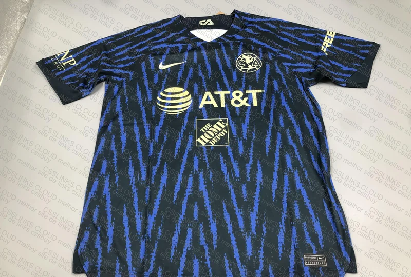 Random Shirts 2
