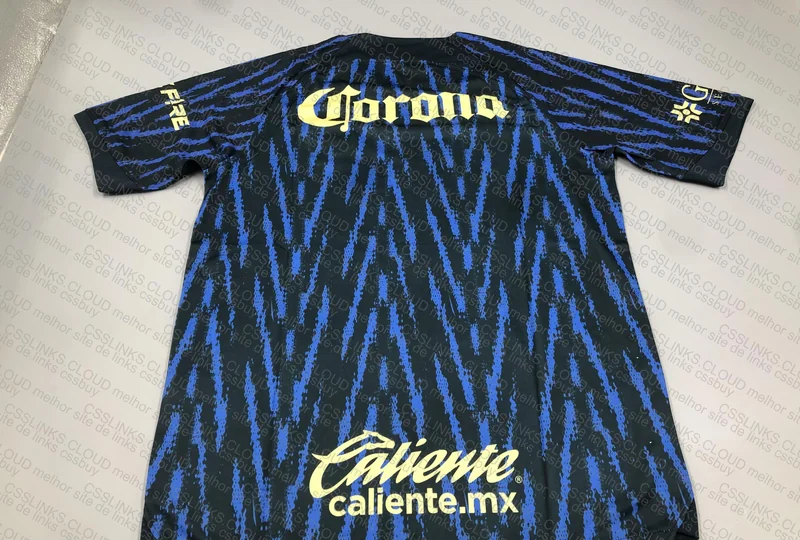 Random Shirts 3