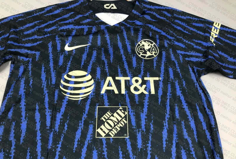 Random Shirts 4