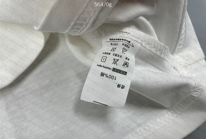 Random Shirts 4
