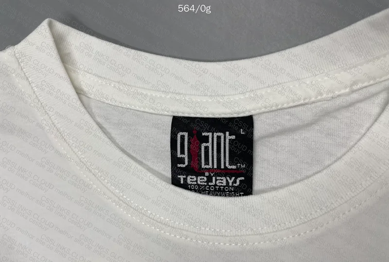 Random Shirts 6