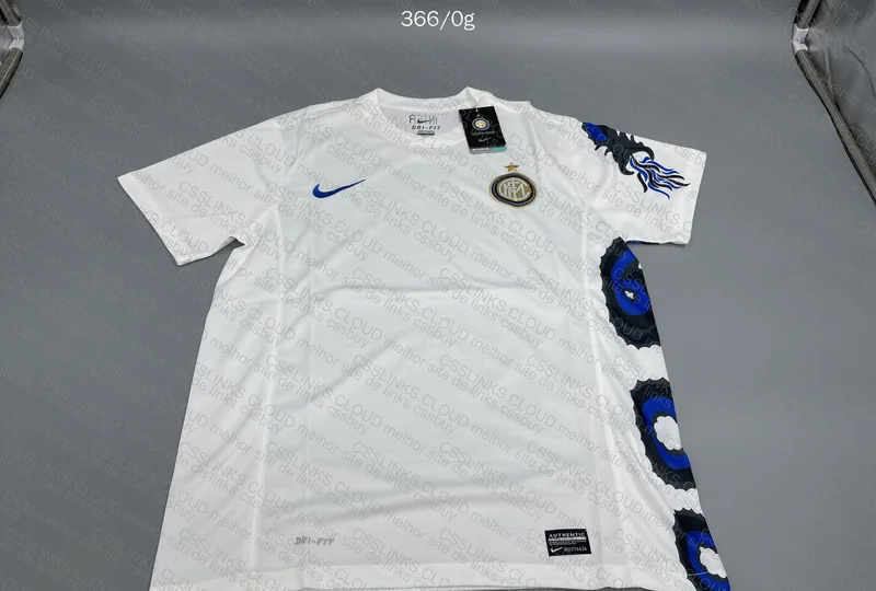 Random Shirts