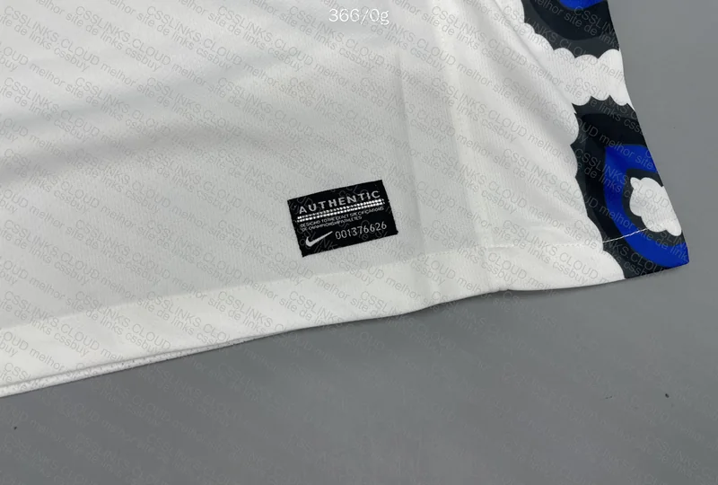 Random Shirts 3