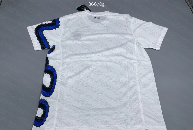 Random Shirts 6