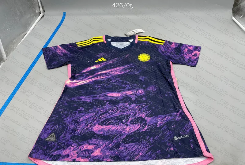 Random Shirts 2