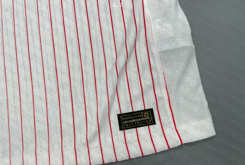Random Shirts 4