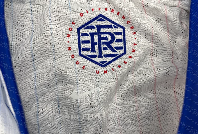 Random Shirts 7