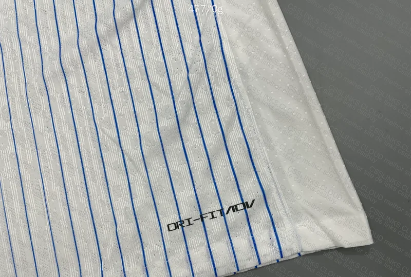 Random Shirts 8