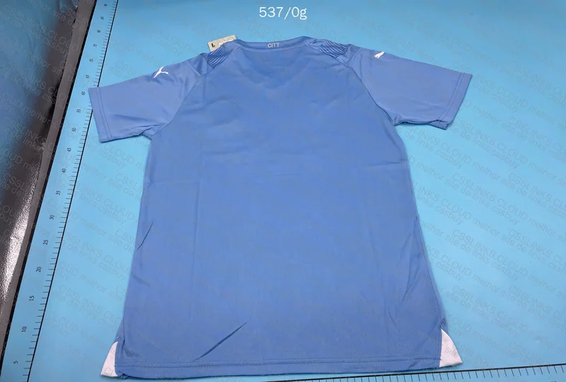 Random Shirts 4