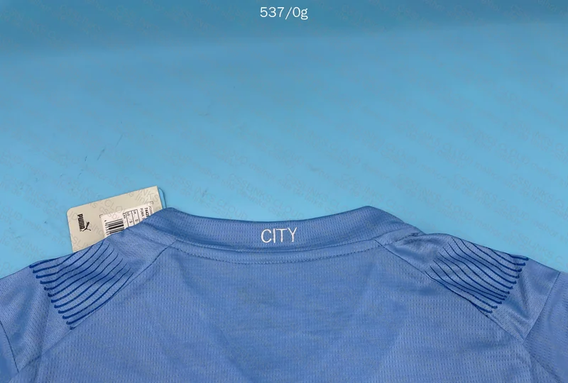 Random Shirts 6
