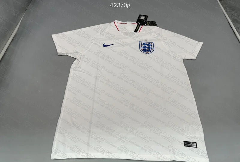Random Shirts (Lazy Chinese) 2