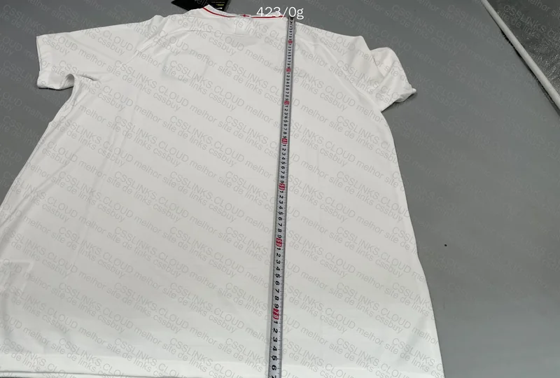 Random Shirts (Lazy Chinese) 3