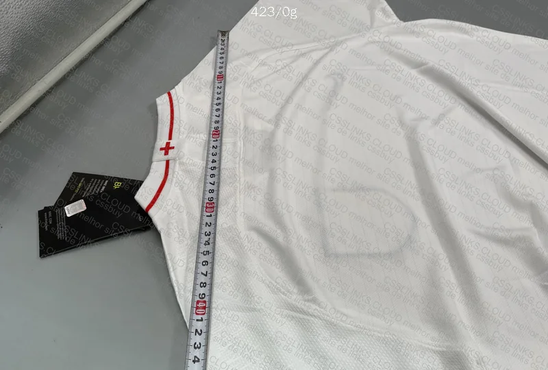 Random Shirts (Lazy Chinese) 4