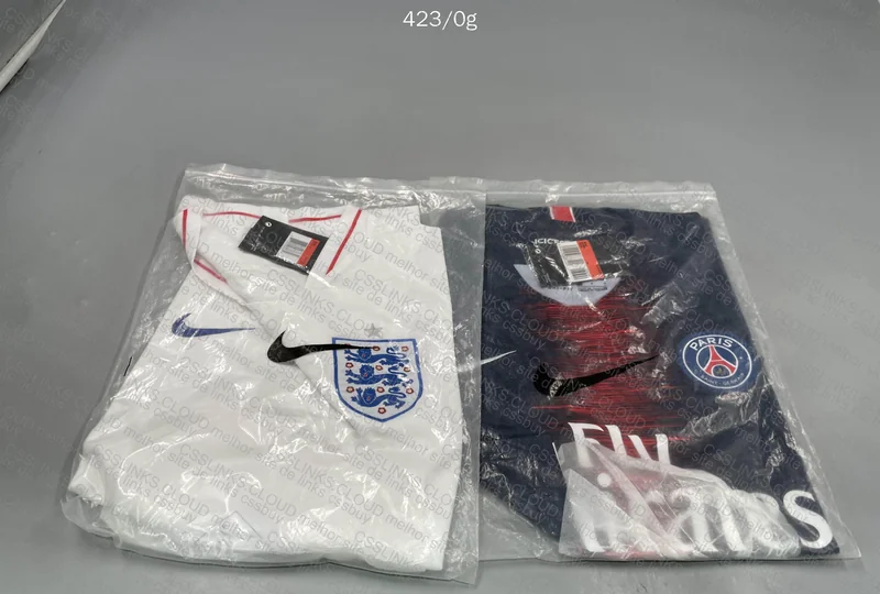 Random Shirts (Lazy Chinese) 5