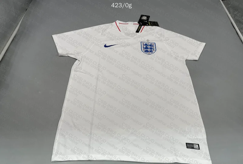 Random Shirts (Lazy Chinese) 7
