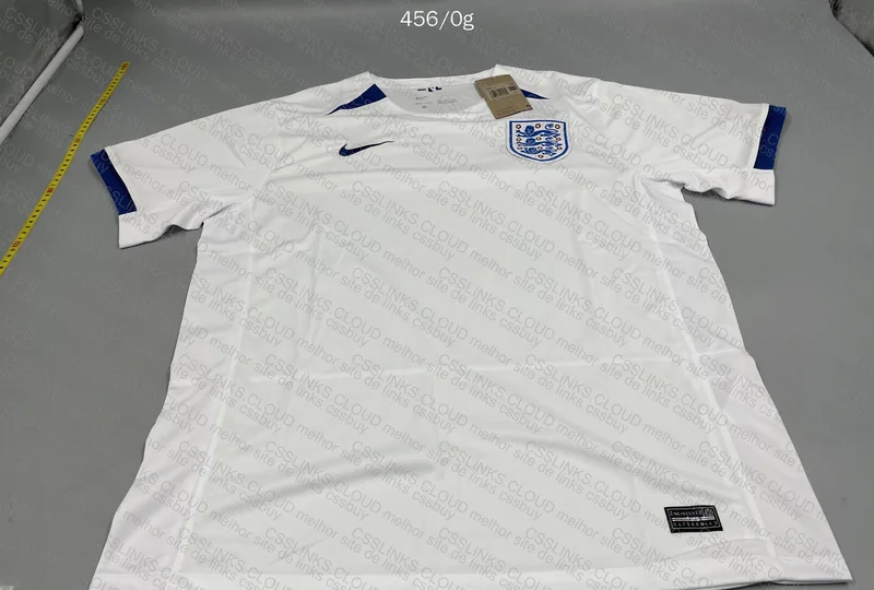 Random Team Shirts 2