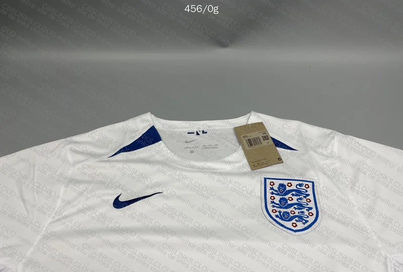 Random Team Shirts 3