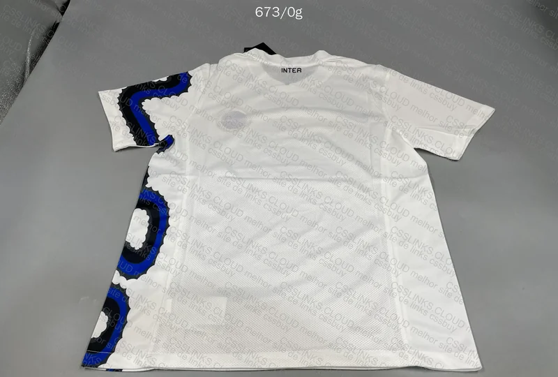 Random Shirts GL? 2