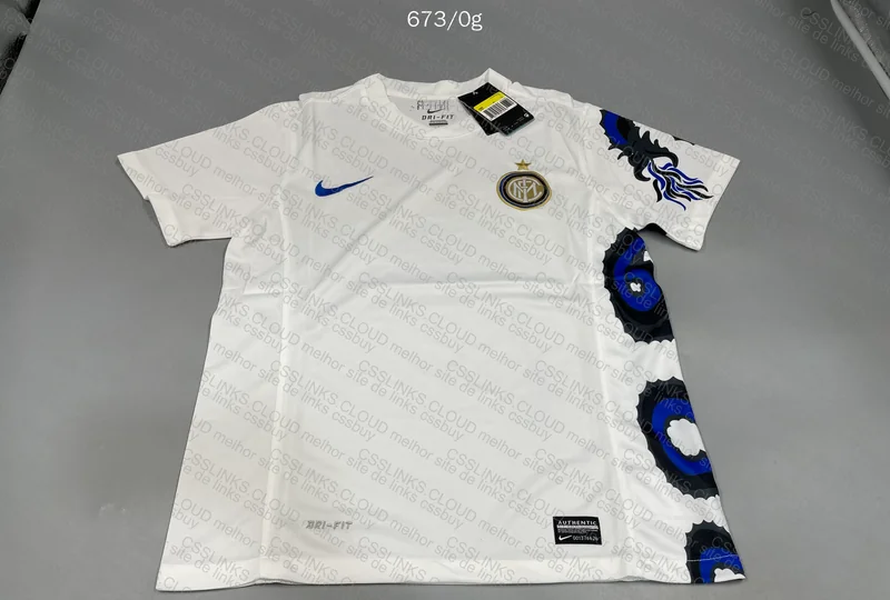 Random Shirts GL? 4