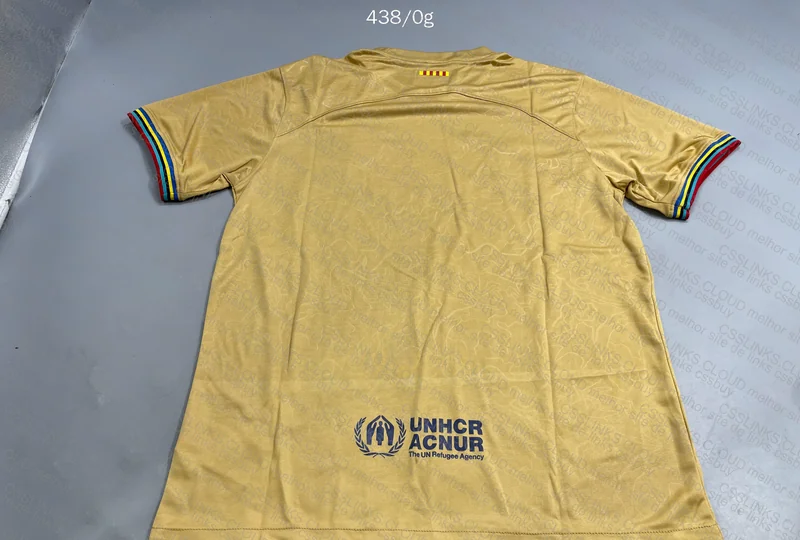 Random Shirts GL? 2