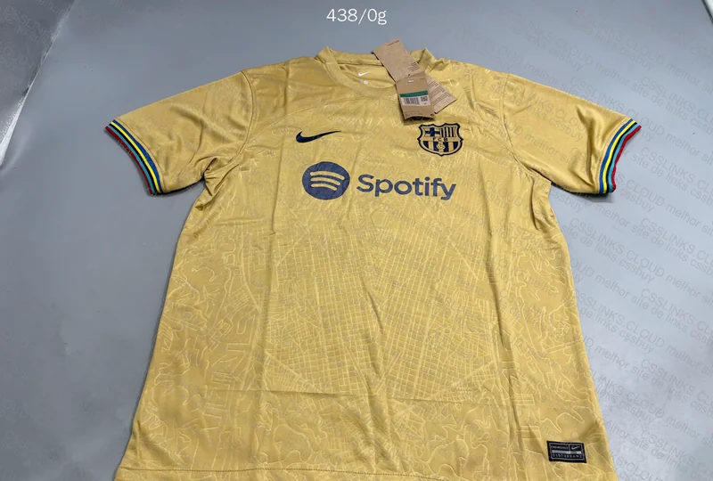 Random Shirts GL? 3