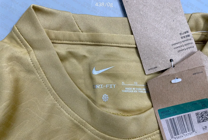 Random Shirts GL? 4