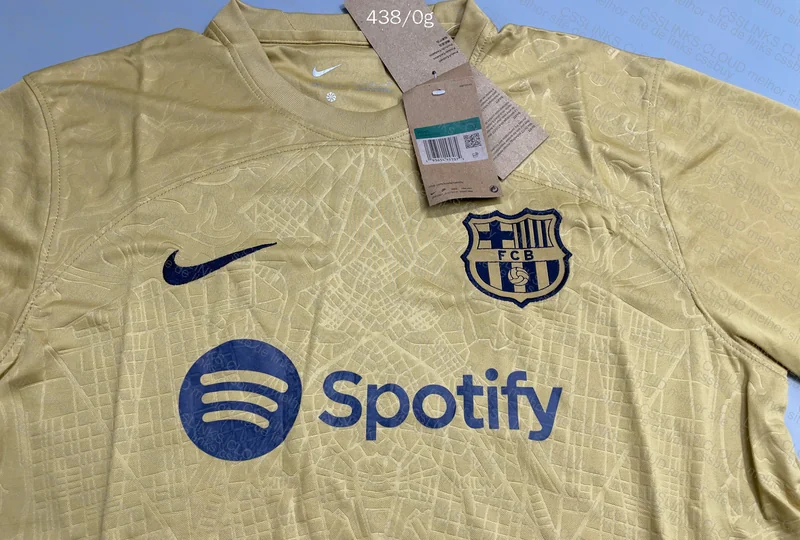 Random Shirts GL? 5