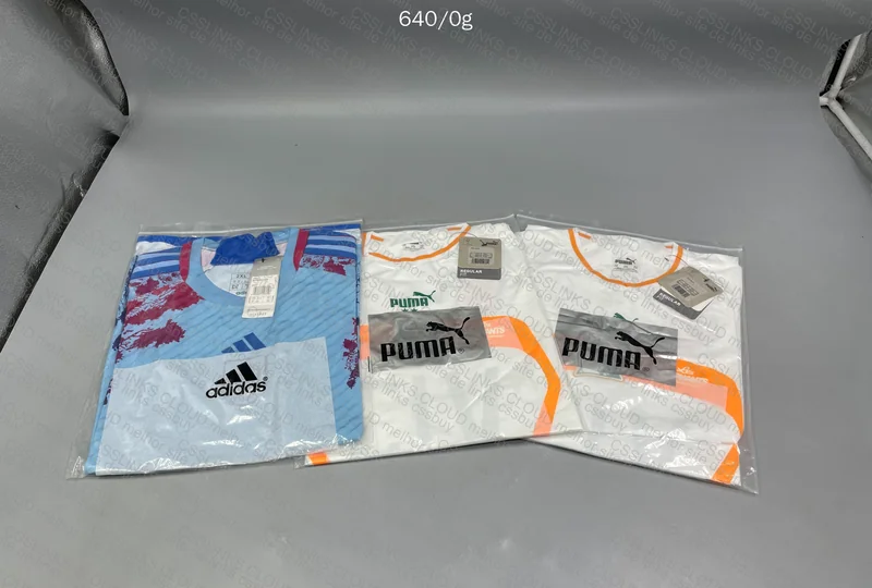 Random Shirts Player Version (I'm Screwed)