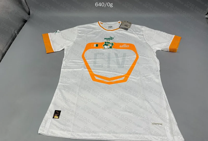 Random Shirts Player Version (I'm Screwed) 2