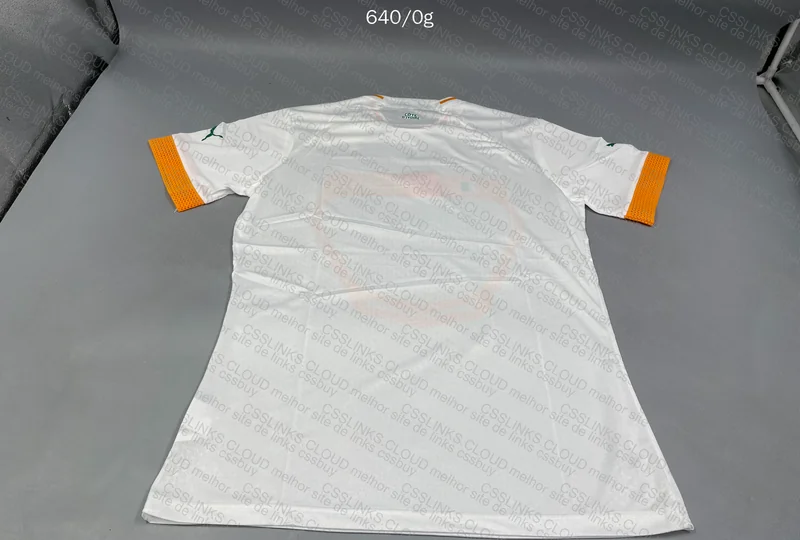 Random Shirts Player Version (I'm Screwed) 3