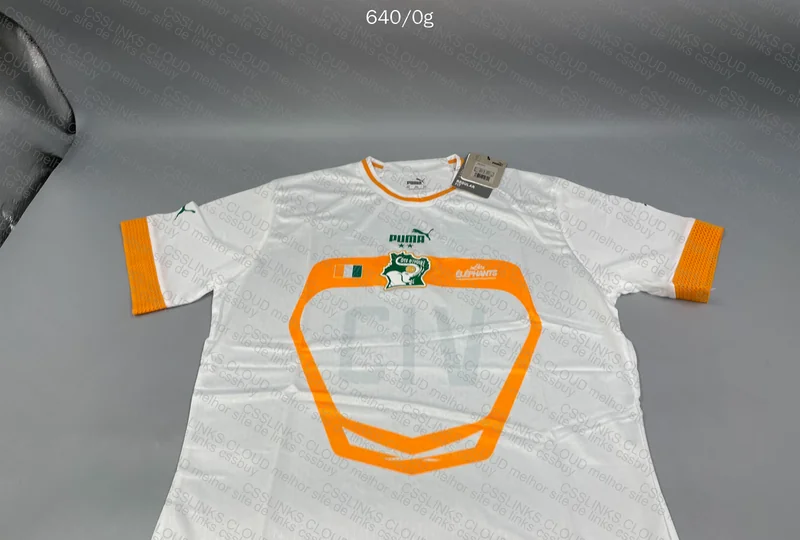 Random Shirts Player Version (I'm Screwed) 4