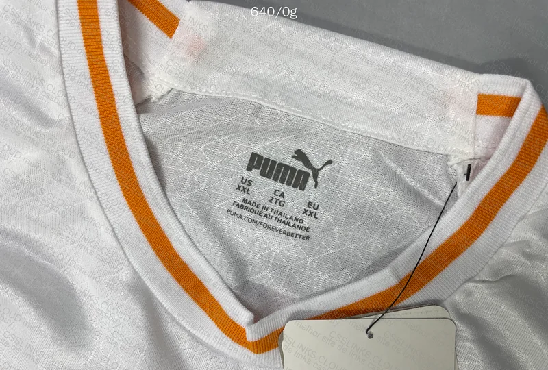 Random Shirts Player Version (I'm Screwed) 5