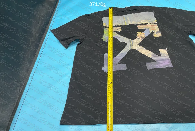 Amiri Shirts (Promo) - Off White (Gift for Friend) 5