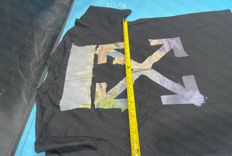 Amiri Shirts (Promo) - Off White (Gift for Friend) 6