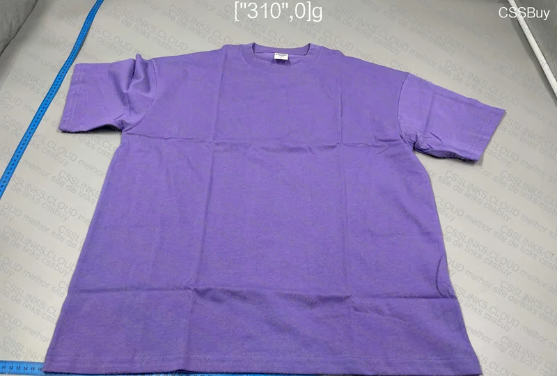 Artie Shirts