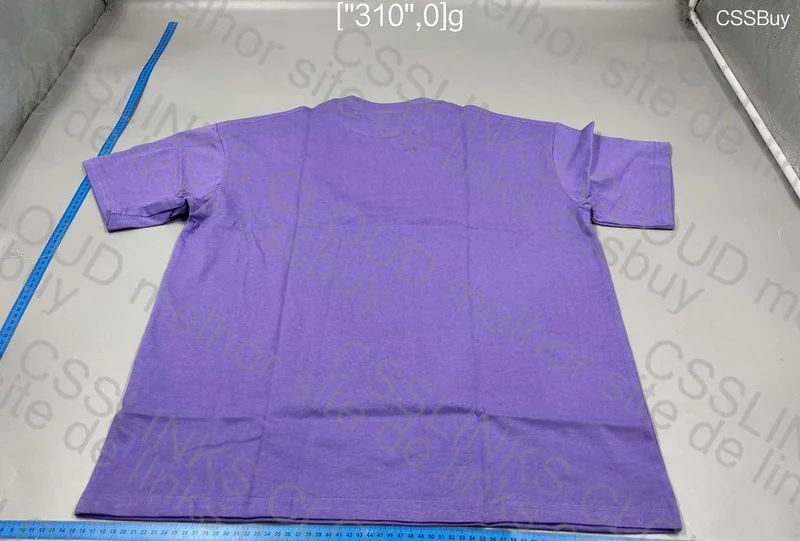 Artie Shirts 2