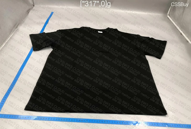 Artie Shirts 4
