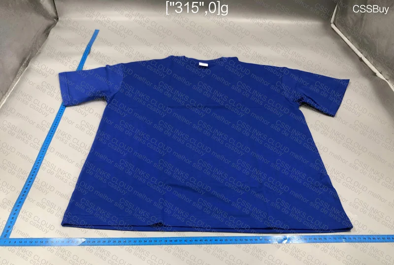 Artie Shirts 6